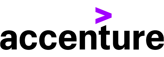 Company logo 7