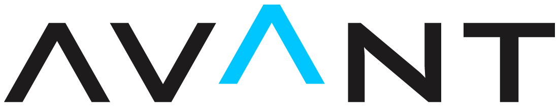 Company logo 2