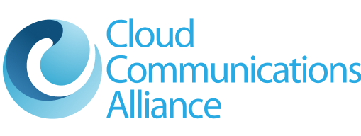 Company logo 6