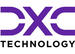Company logo 3