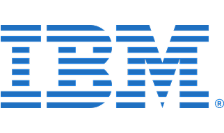 Company logo 1