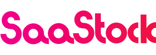 Company logo 4