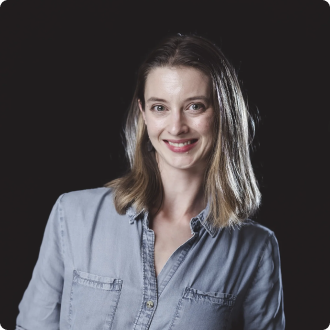 Ellie Lissner