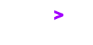 Company logo 7